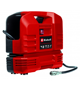 TC-AC 190 OF KIT - COMPRESSOR TC-AC 190 OF KIT - COMPRESSOR