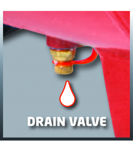 TC-AC 190/24/8 - COMPRESSOR TC-AC 190/24/8 - COMPRESSOR