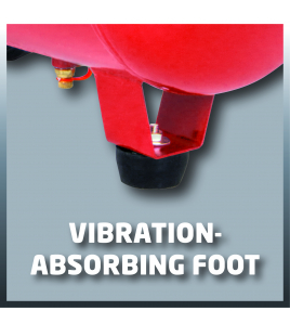 TC-AC 190/24/8 - COMPRESSOR TC-AC 190/24/8 - COMPRESSOR