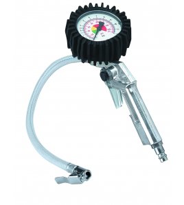 PERSLUCHT BLAASSET - 5-DELIG PERSLUCHT BLAASSET - 5-DELIG