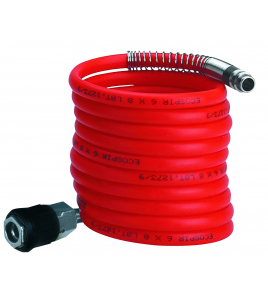 PERSLUCHT BLAASSET - 5-DELIG PERSLUCHT BLAASSET - 5-DELIG