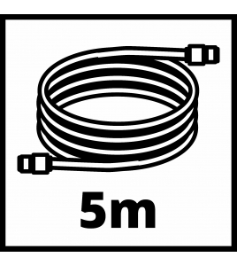 PERSLUCHT BLAASSET - 3-DELIG PERSLUCHT BLAASSET - 3-DELIG