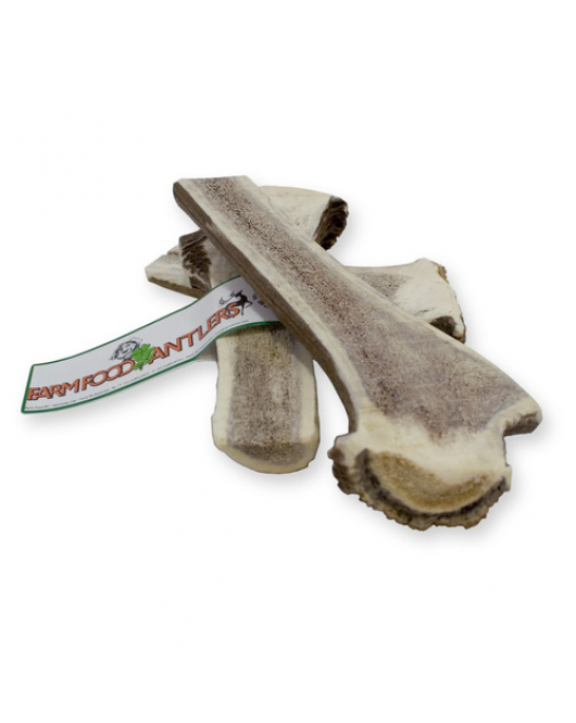 FARM FOOD ANTLERS EASY HERTENGEWEI 121-170 G HERT