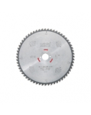 METABO CIRKELZAAGBLAD "PRECISION CUT" HW/CT 254X30, 40 WZ 20°