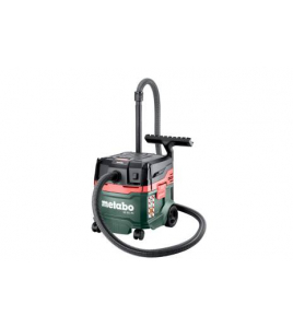 METABO AS 20 L PC