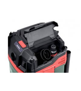 METABO AS 20 L PC
