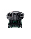 METABO ASA 20 L PC