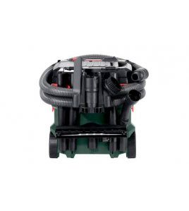 METABO ASA 20 L PC