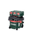 METABO ASA 20 L PC