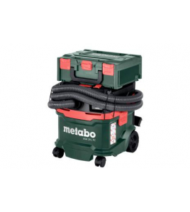 METABO ASA 20 L PC