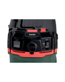 METABO ASA 20 L PC