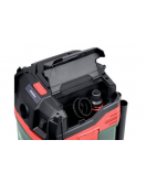 METABO ASA 20 L PC