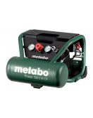 METABO COMPRESSOR POWER 180-5 W OF