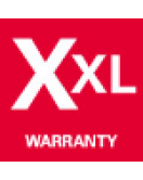 METABO TAFELCIRKELZAAG TS 254 METABO TAFELCIRKELZAAG TS 254