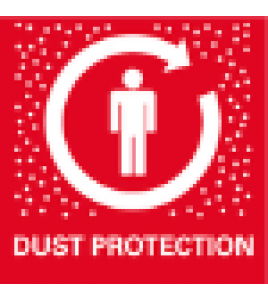 METABO KGS 216 M MET TREKFUNCTIE