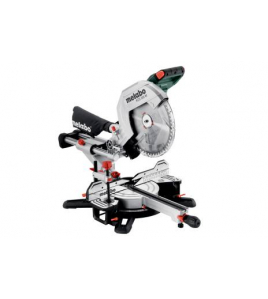 METABO KGS 305 M METABO KGS 305 M