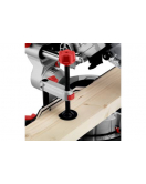 METABO KGS 305 M