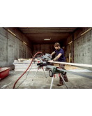 METABO KGS 305 M