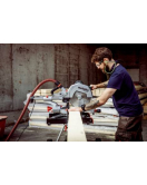 METABO KGS 305 M