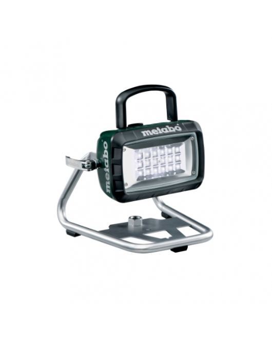 METABO BOUWLAMP BSA 14.4-18 LED BODY