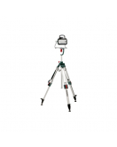 METABO BOUWLAMP BSA 14.4-18 LED BODY