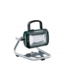 METABO BOUWLAMP BSA 14.4-18 LED BODY