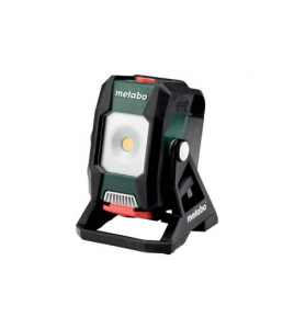 METABO BSA 12-18 LED 2000 BODY METABO BSA 12-18 LED 2000 BODY
