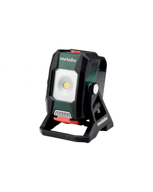 METABO BSA 12-18 LED 2000 BODY