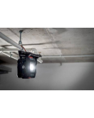 METABO BSA 12-18 LED 2000 BODY