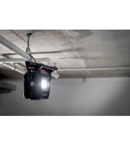 METABO BSA 12-18 LED 2000 BODY METABO BSA 12-18 LED 2000 BODY
