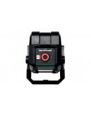 METABO BSA 12-18 LED 2000 BODY