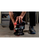 METABO BSA 12-18 LED 2000 BODY