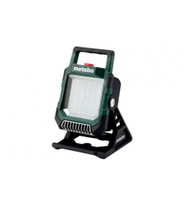 METABO BSA 18 LED 4000 BODY METABO BSA 18 LED 4000 BODY
