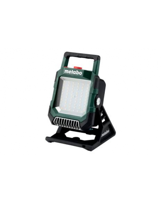 METABO BSA 18 LED 4000 BODY