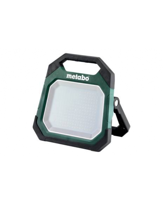 METABO BSA 18 LED 10000 BODY