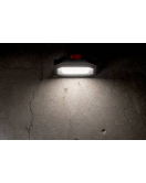 METABO BSA 18 LED 10000 BODY