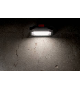 METABO BSA 18 LED 10000 BODY METABO BSA 18 LED 10000 BODY