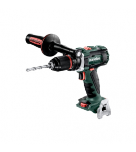 METABO BS 18 LTX BL I BODY