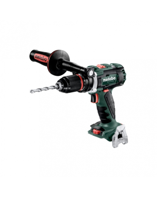 METABO BS 18 LTX BL I BODY