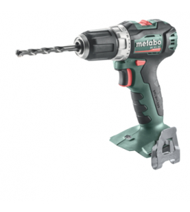 METABO BS 18 L BL BODY