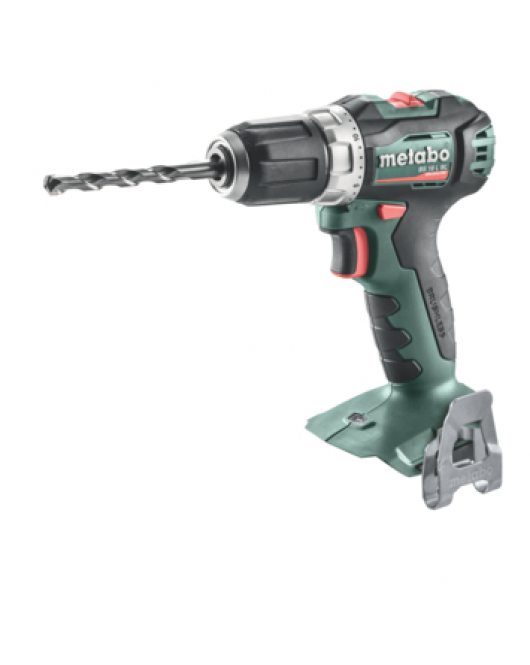 METABO BS 18 L BL BODY