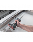 METABO BS 18 L BL BODY