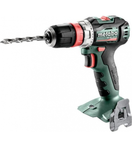 METABO BS 18 L BL Q BODY
