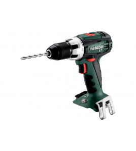 METABO BS 18 LT BODY IN METALOC