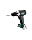 METABO BS 18 LT BODY IN METALOC