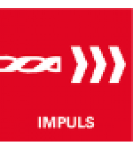 METABO BS 18 LTX IMPULS BODY IN METALOC