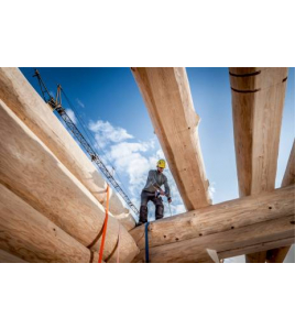 METABO ACCU BOORSCHROEFMACHINE 18 VOLT BS 18 LTX BL Q I BODY