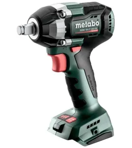 METABO SSW 18 LT 300 BL BODY