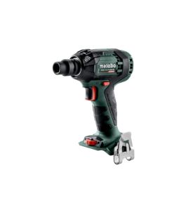 METABO SSW 18 LTX 300 BL BODY