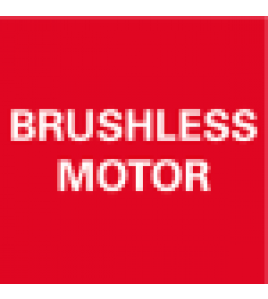 METABO SSW 18 LTX 300 BL BODY